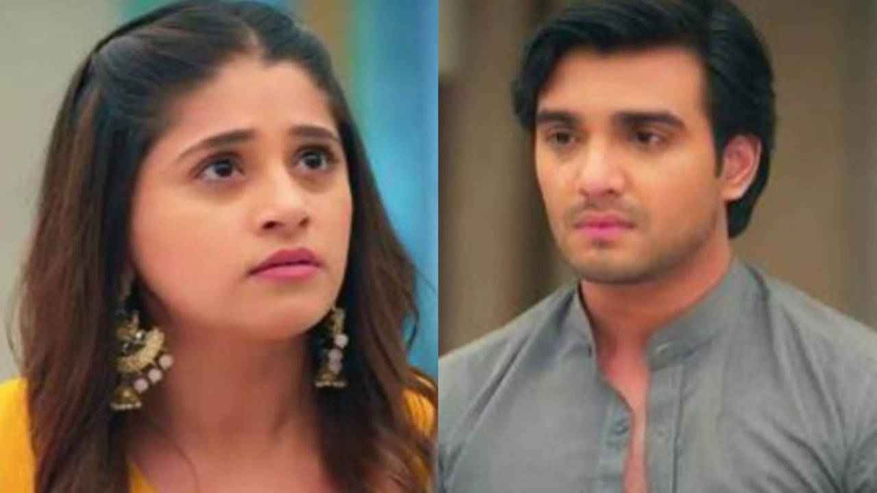 Anupamaa Big Twist: Pakhi Vows To Make Adhik Suffer