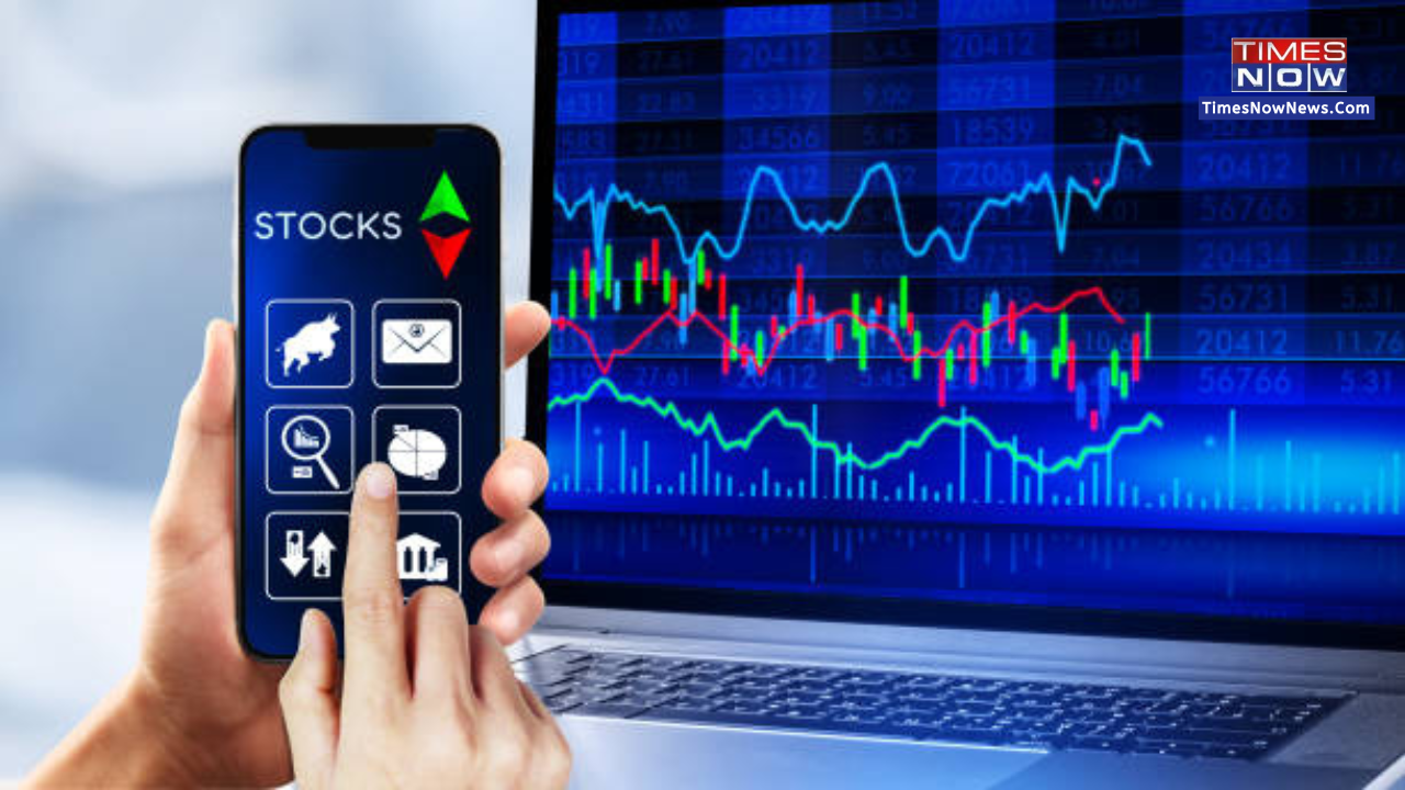 Trident Shares