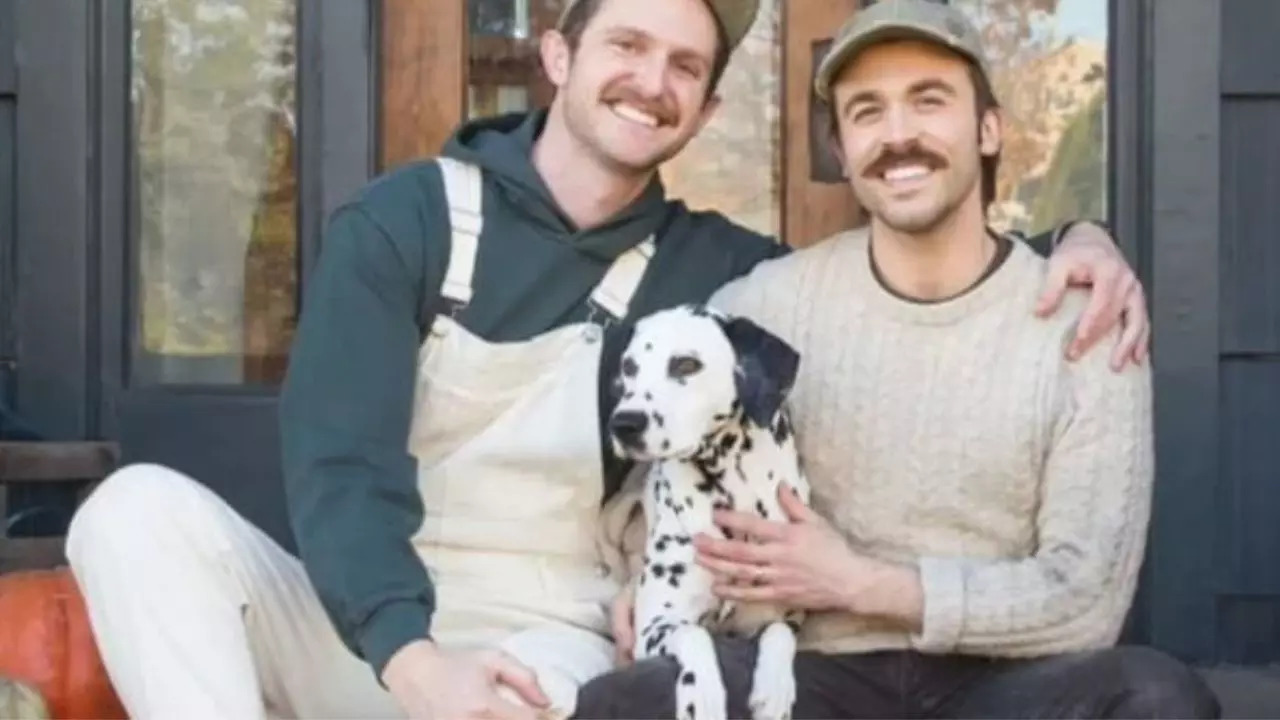 Howdy Bagel Founder Jacob Carter Killed In New Orleans