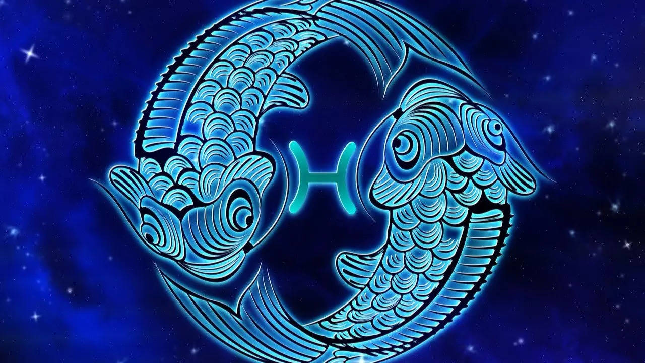 Pisces Horoscope