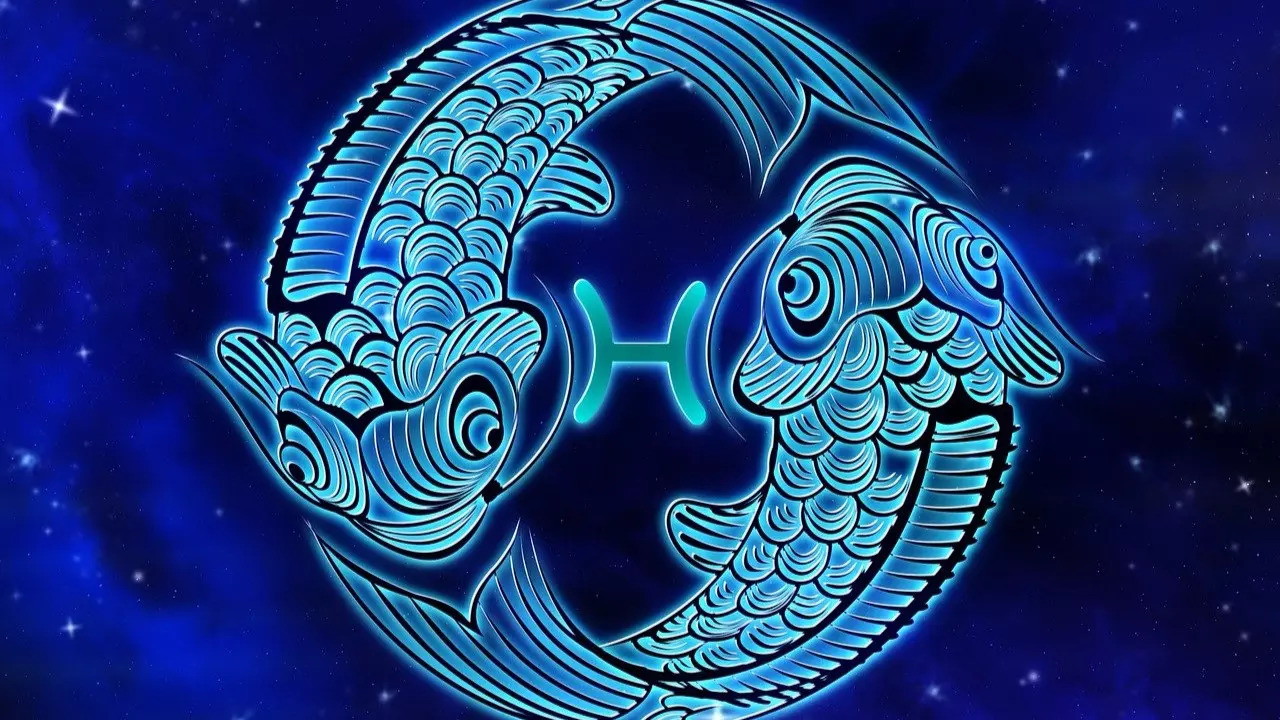 Pisces Horoscope Today, January 10, 2024: New Ventures and ...