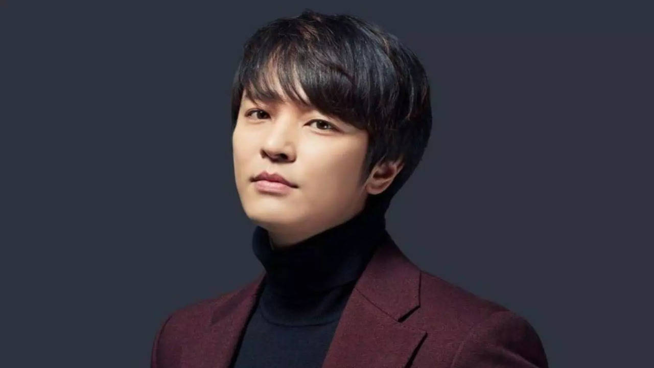 Kim Jeong Hoon Arrested For Alleged Drunk Driving, Denies Breathalyzer Test