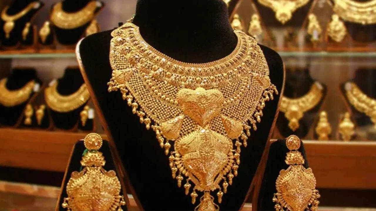 gold-rate-in-chennai-today-9th-jan-916-kdm-hallmark-gold-in-22-carat