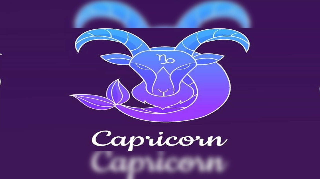 Capricorn Horoscope Today, January 12, 2024: There Might Be Unexpected ...