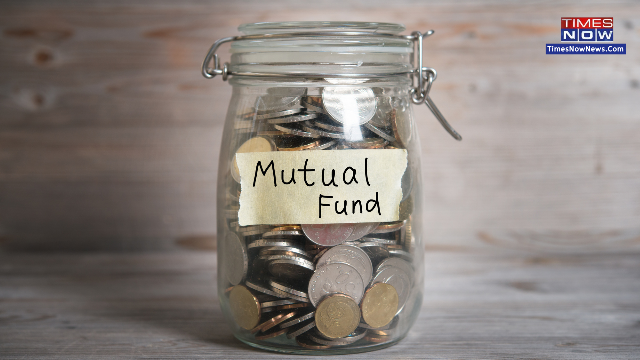 mutual fund SIP investment