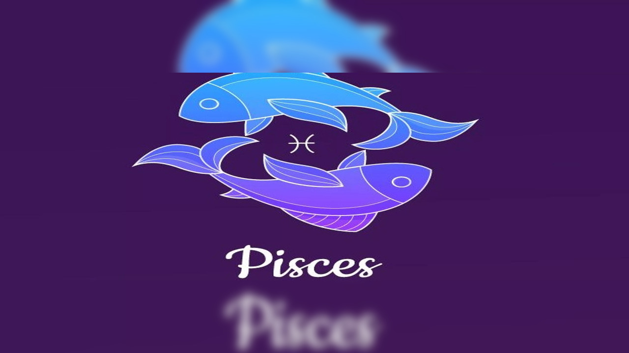 Pisces Horoscope Today