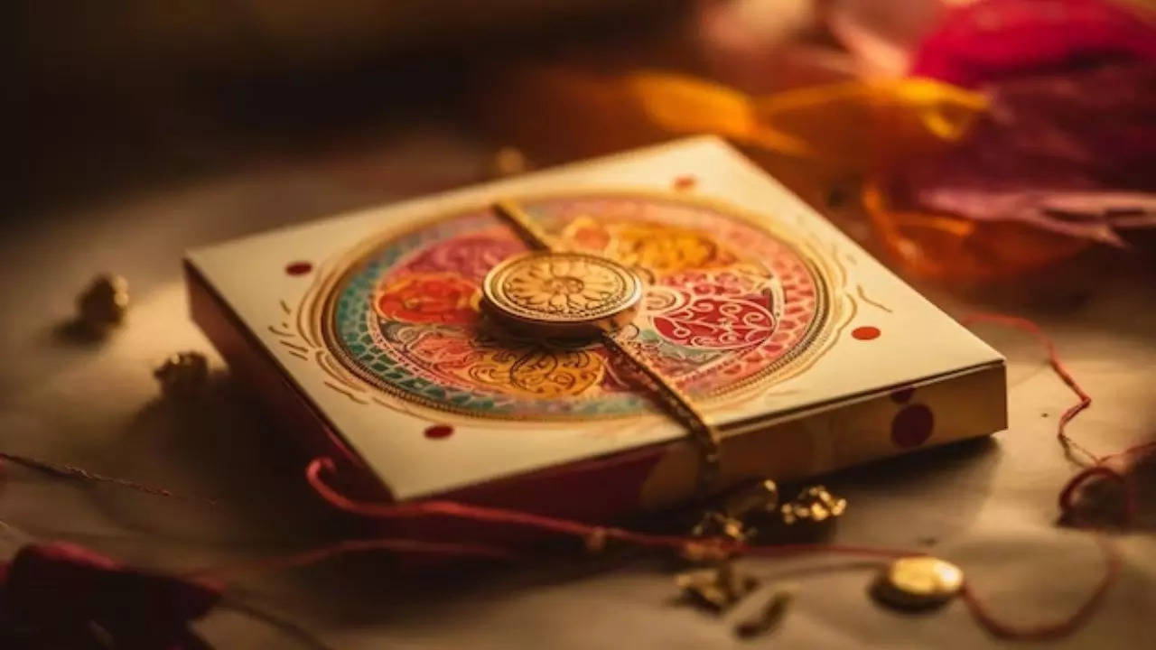 What is vedic astrology? How it differs from Western astrology