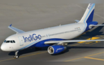 IndiGo Fixes Rates Per Seat Netizens Suggest Take Breathing Charges Too