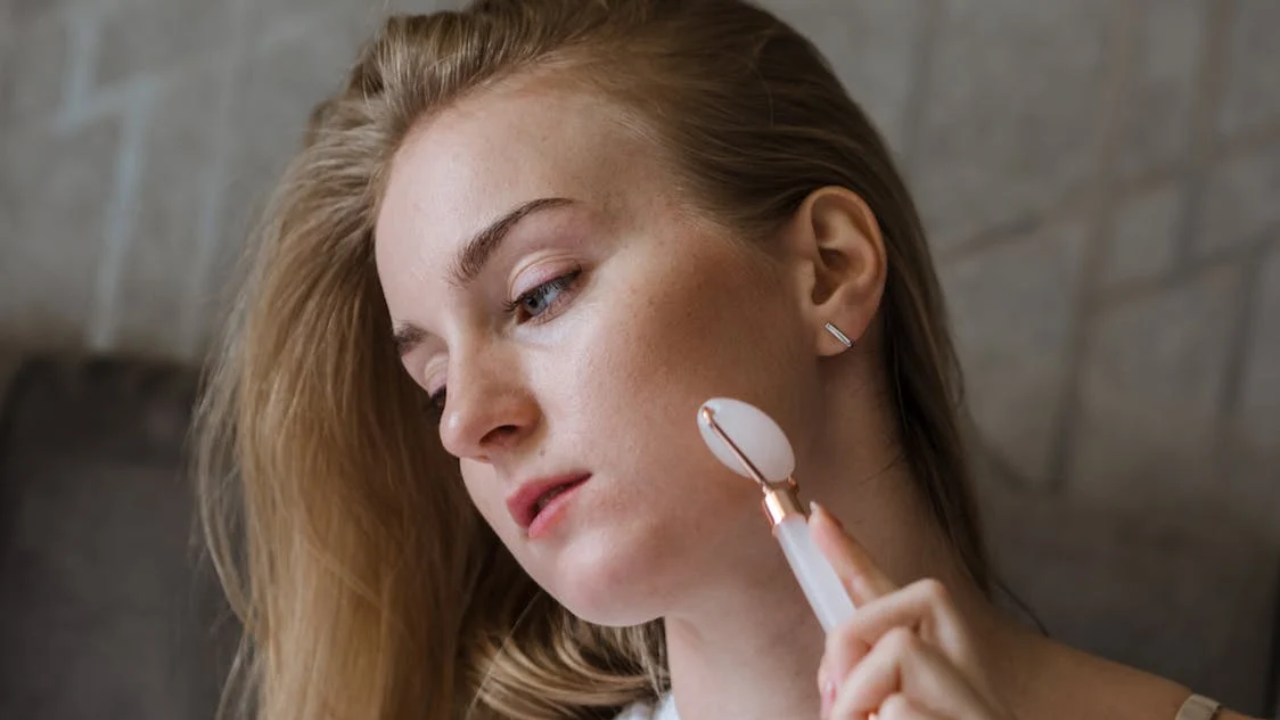 Beauty tools you need in 2024