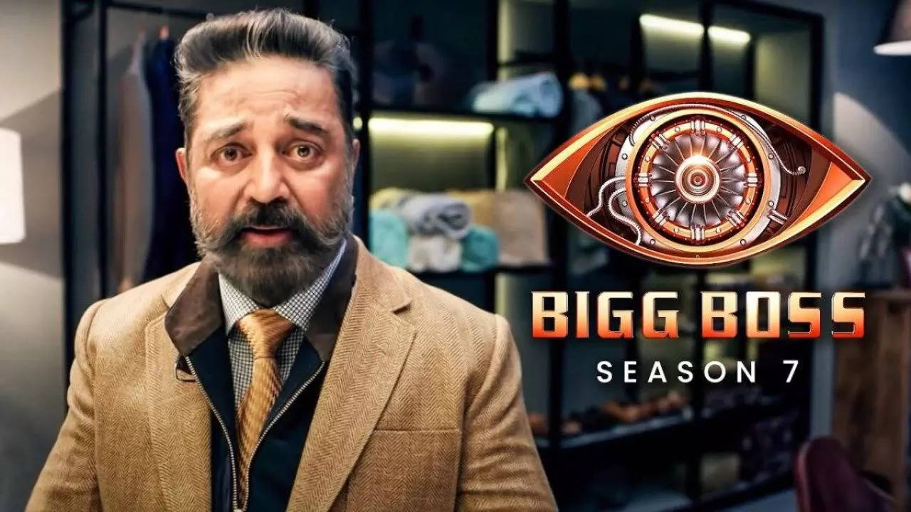 bigg-boss-evcition