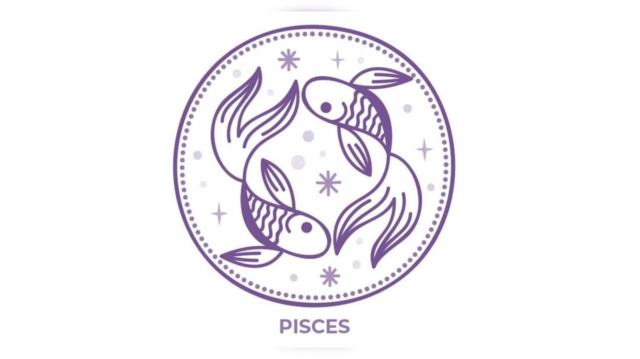 Pisces Horoscope Today