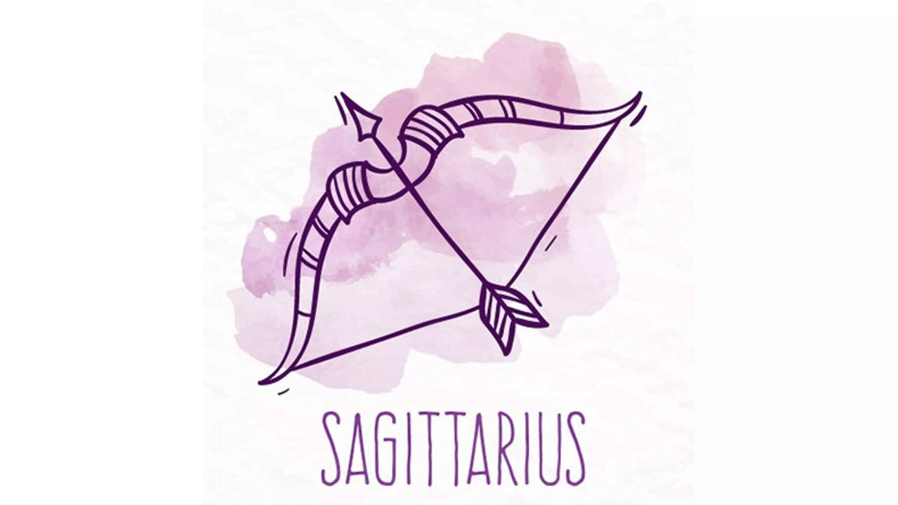 Sagittarius Horoscope Today January 14 2024 New Strategies