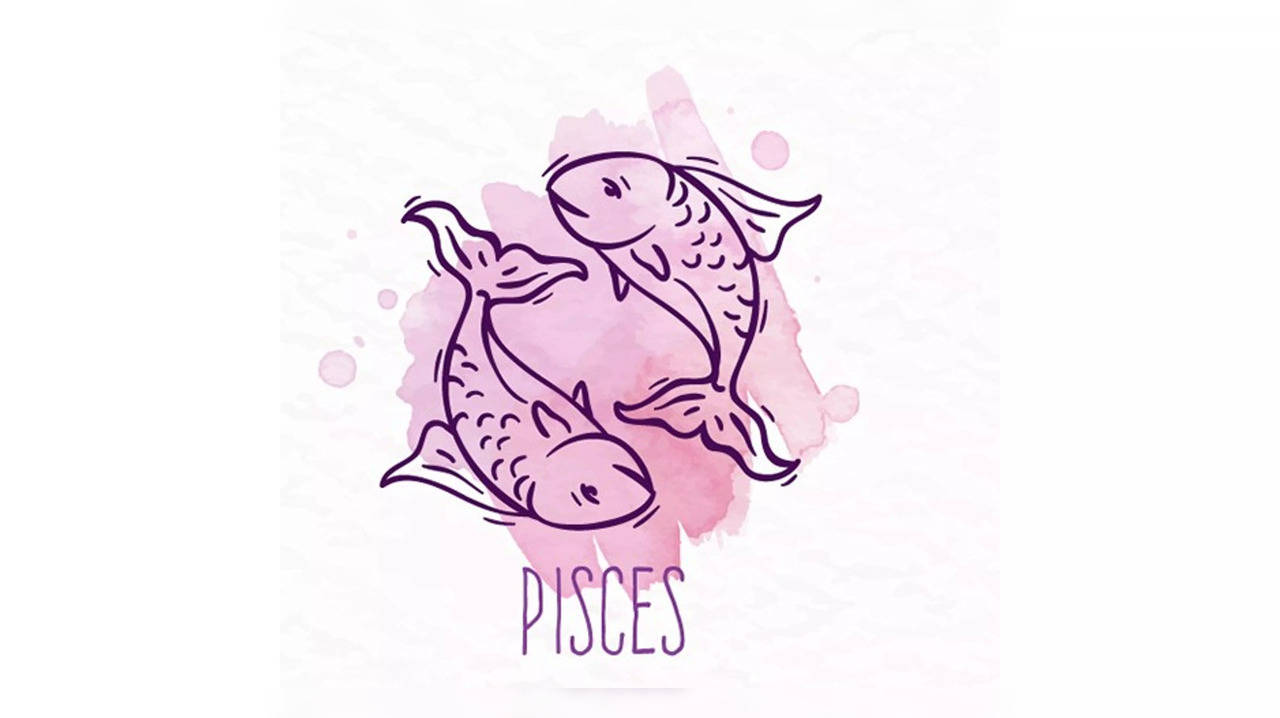 Pisces Horoscope Today