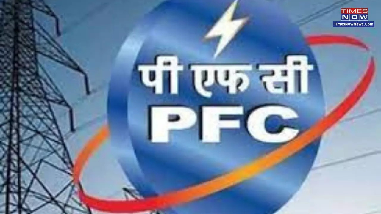 Power Finance Corporation Gets RBI Nod To Set Up Wholly-Owned Finance Firm in Gujarat