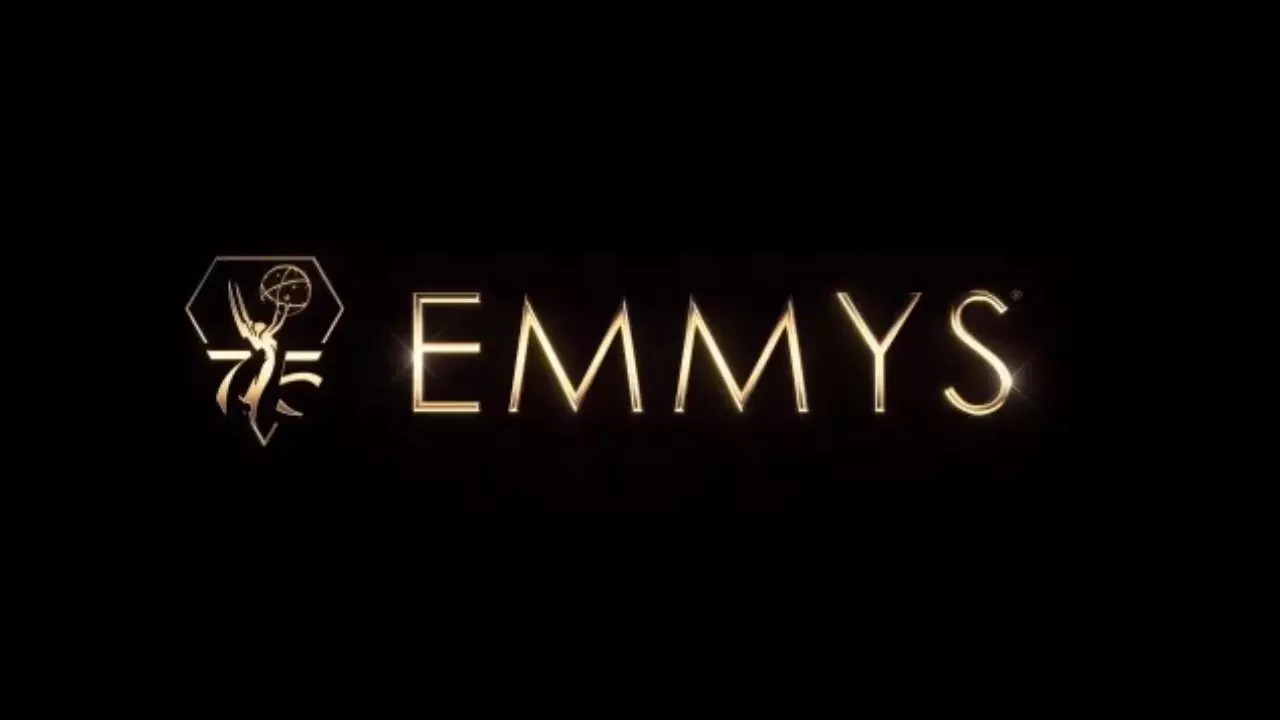 2024 Emmy Awards On OTT: When And Where To Watch All Hollywood Winners And Nominees