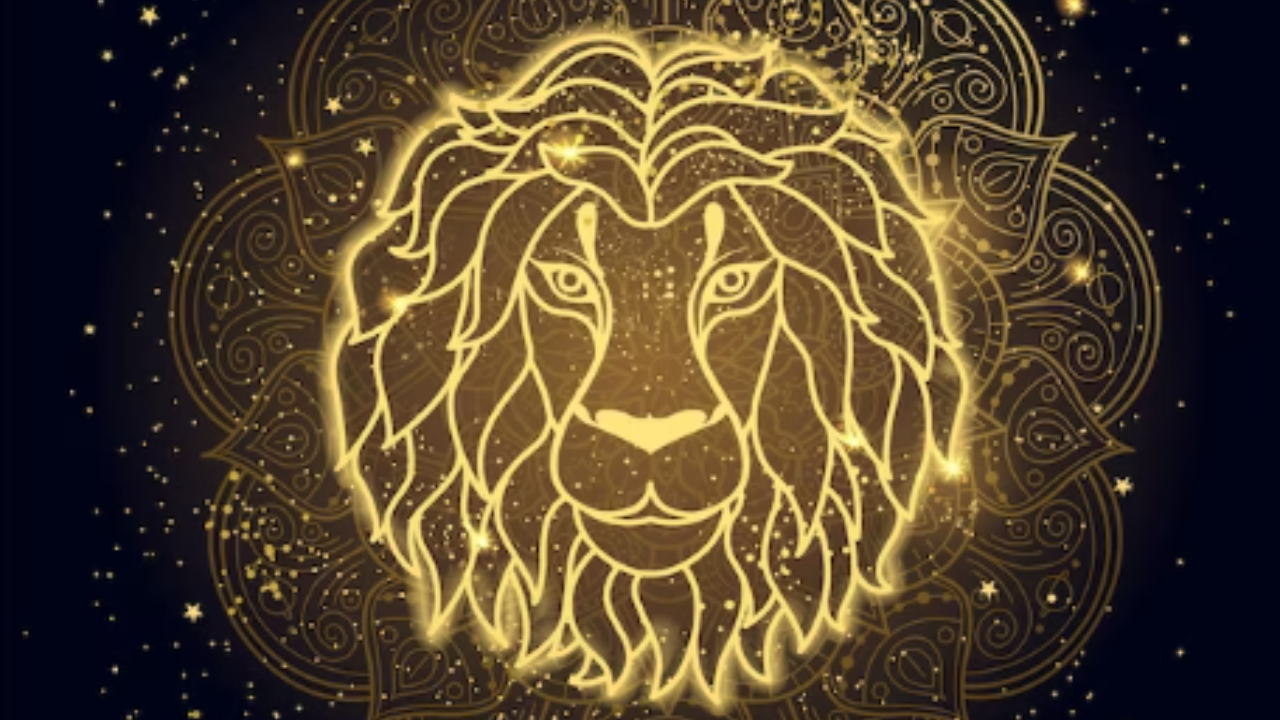 Leo Horoscope Today, January 15,2024: Be Cautious in Financial Matters ...