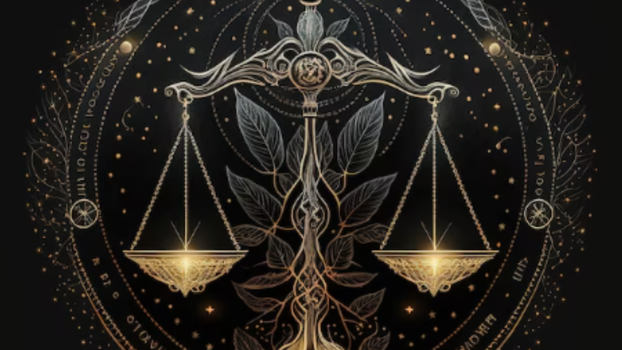 Libra Horoscope Today, January 15, 2024 There Will Be A