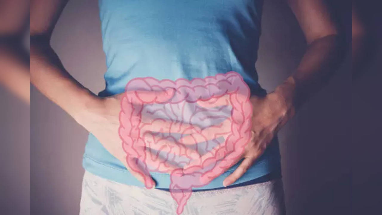 leaky gut syndrome