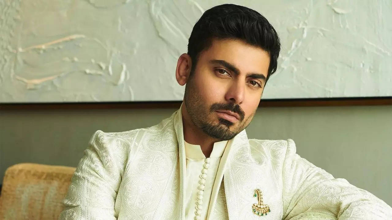 Fawad Khan Reveals REAL Reason Behind Pakistani Dramas’ Getting Popular Among Indian Audience