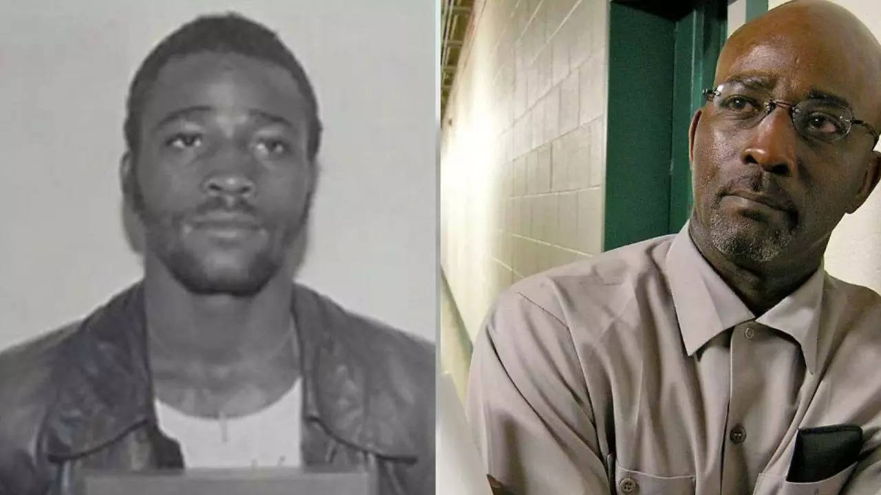 Who Is Ronnie Long, Concord Man Gets $25M For Wrongful Rape Conviction After 44 Years In Prison