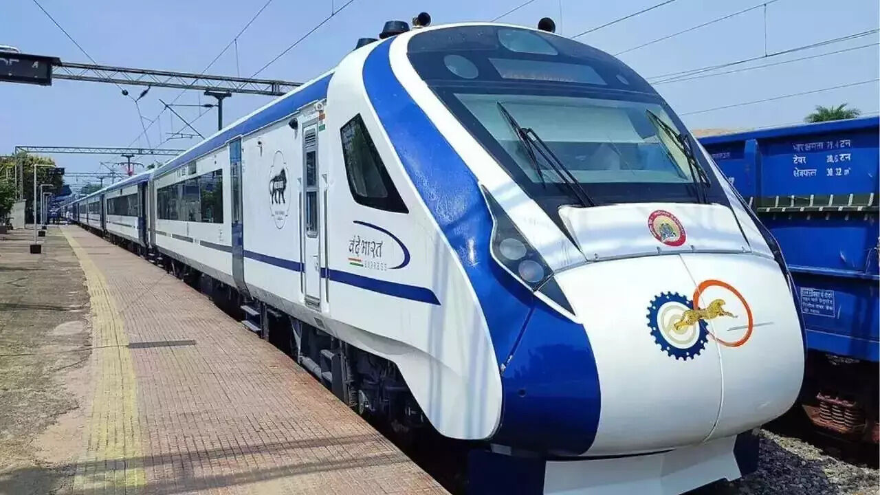 lucknow to ayodhya train many special and regular trains know best ...