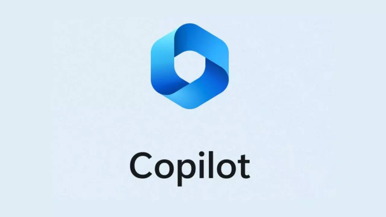 CoPilot GPS - Navigation for Android, iPhone and iPad