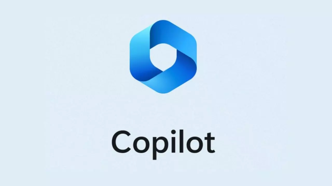 Microsoft Copilot