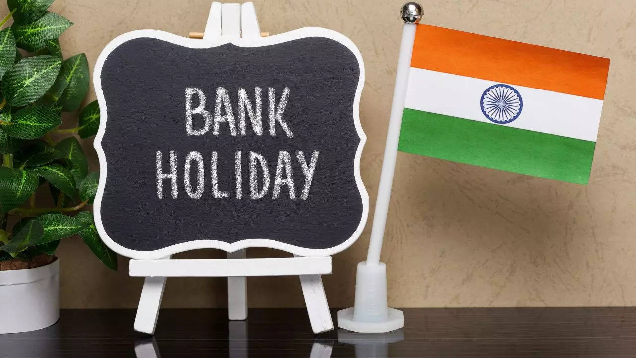 Bank Holidays in January 2024: Multiple States to Observe Closure Next Week for Sankranti, Pongal; Check State-wise List Bank Holiday List