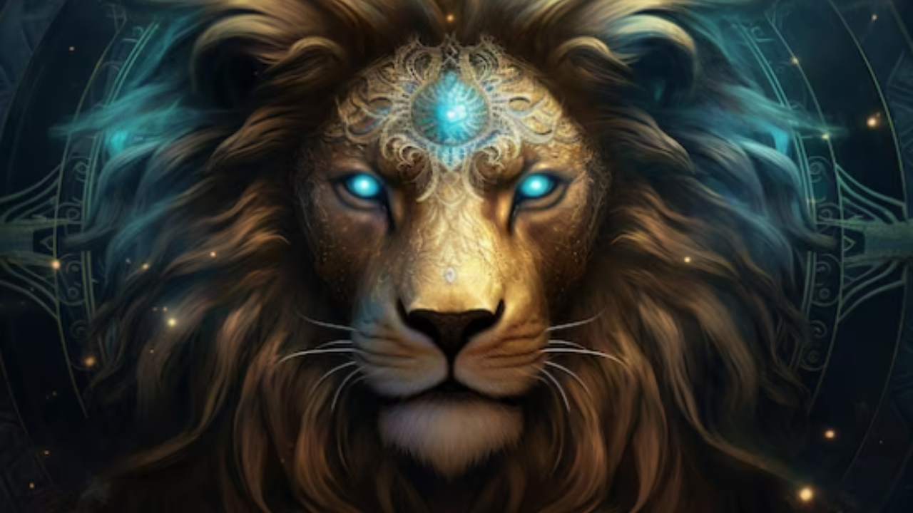 Leo Horoscope Today, January 13, 2024 Unstable Time To Venture Into S