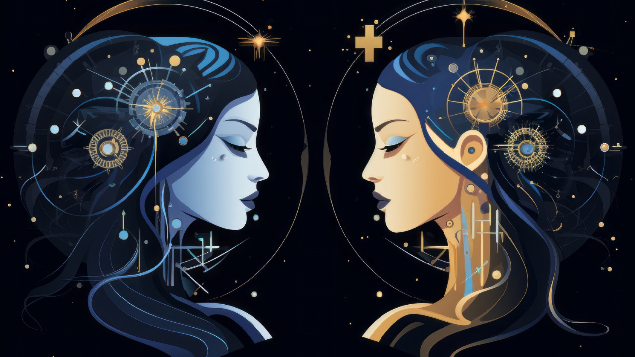 Gemini Horoscope Today