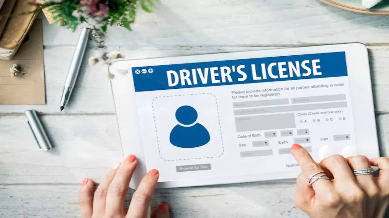 Driving license Abu Dhabi - Abu Dhabi forum - Expat.com