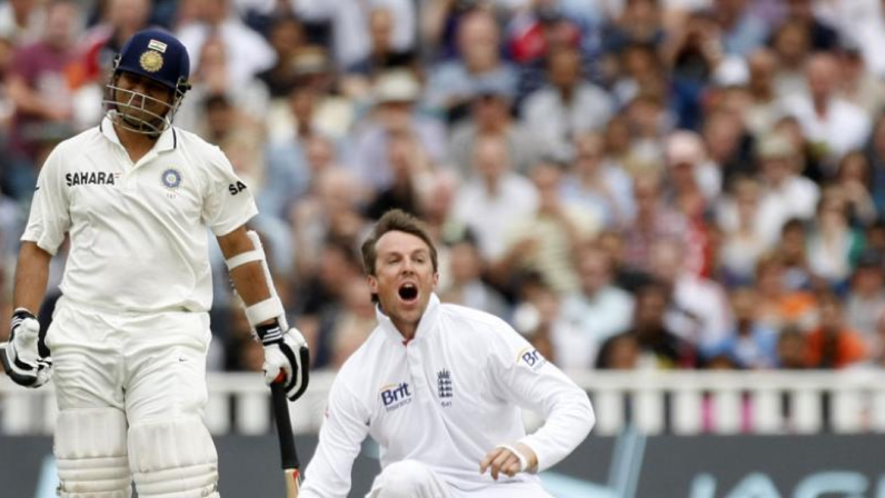 Graeme Swann India AP(1)(1)