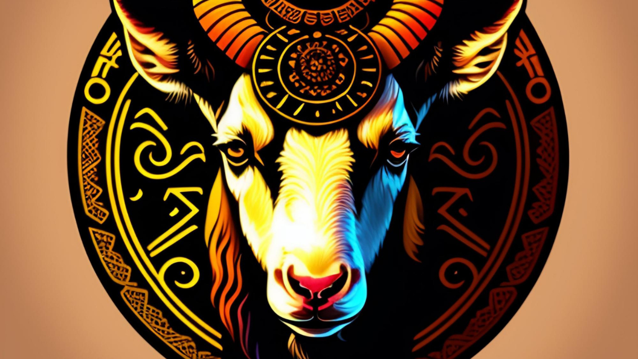 Aries Daily Horoscope, January 12, 2024 You Will See A Transformation