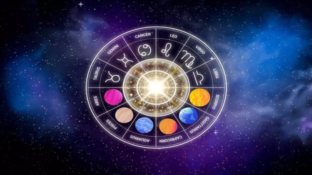 Is Astrology Real? Here's What Science Says