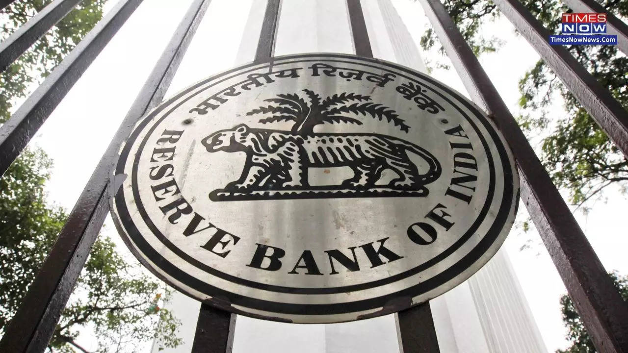 RBI Chief Asserts: No Imitation of Others on Regulations; Warns Against 'Crypto Mania' the World Cannot Afford