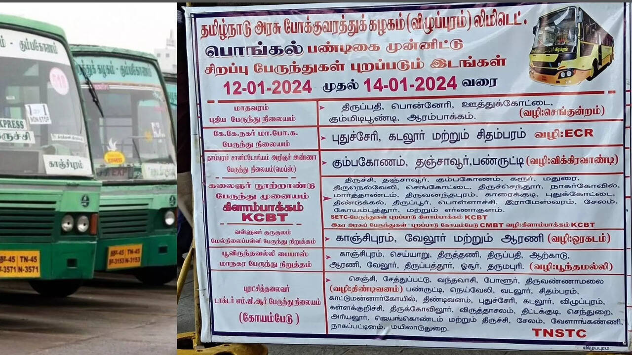 pongal-special-bus-stand-in-chennai-2024-tnstc-run-pongal-special