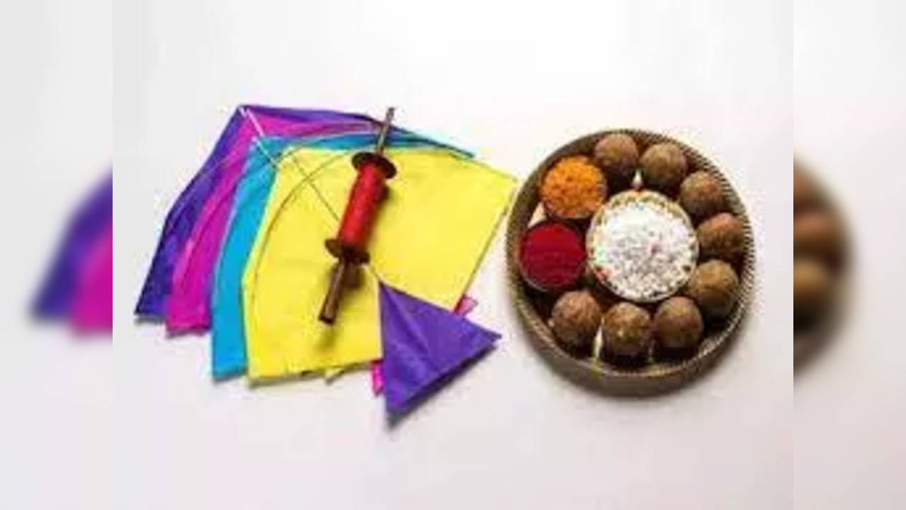 Things to do and not do on Makar Sankranti