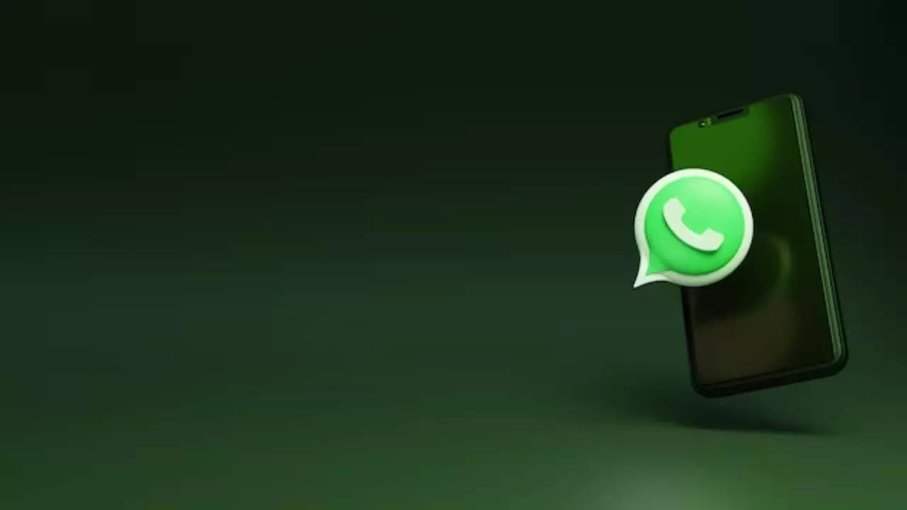 social media 3d whatsapp icon 2786081 Vector Art at Vecteezy