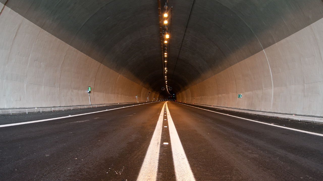 Mumbai to Get 9.23 Km Underground Tunnel Road From Orange Gate to Marine Drive