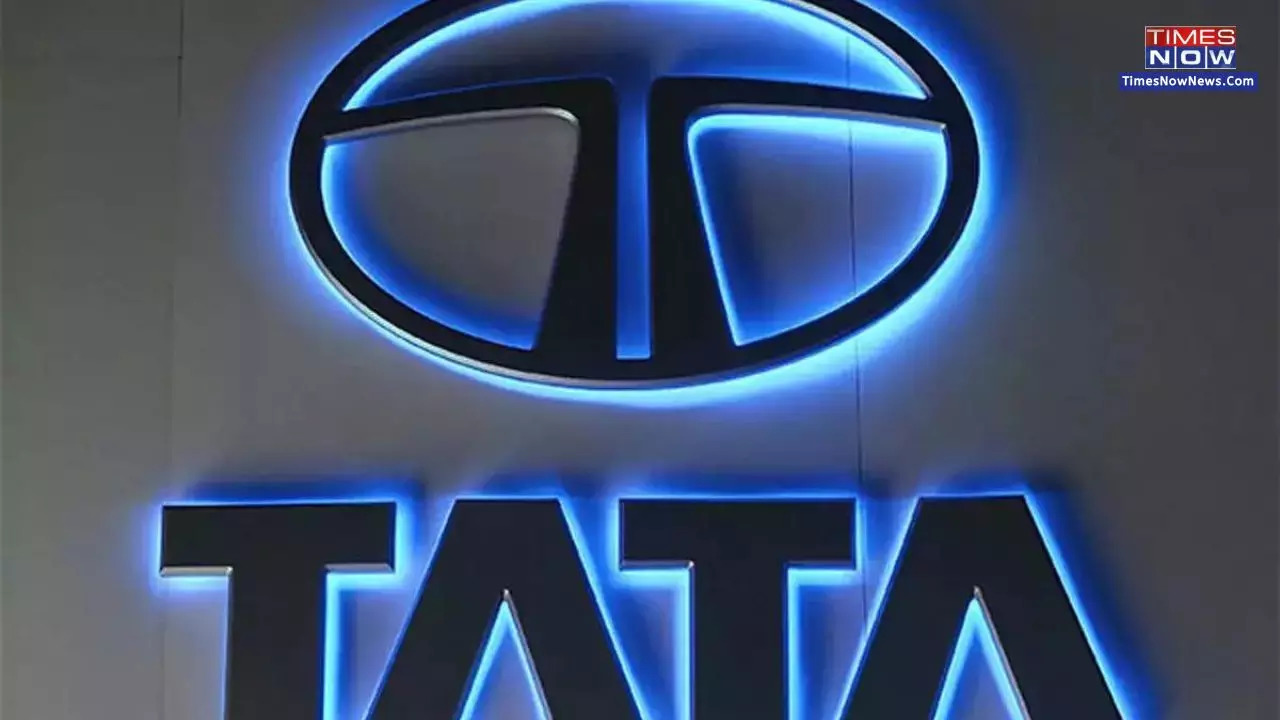 NCLT Approves Merger of Tata Metaliks with Parent with Tata Steel; Check Details