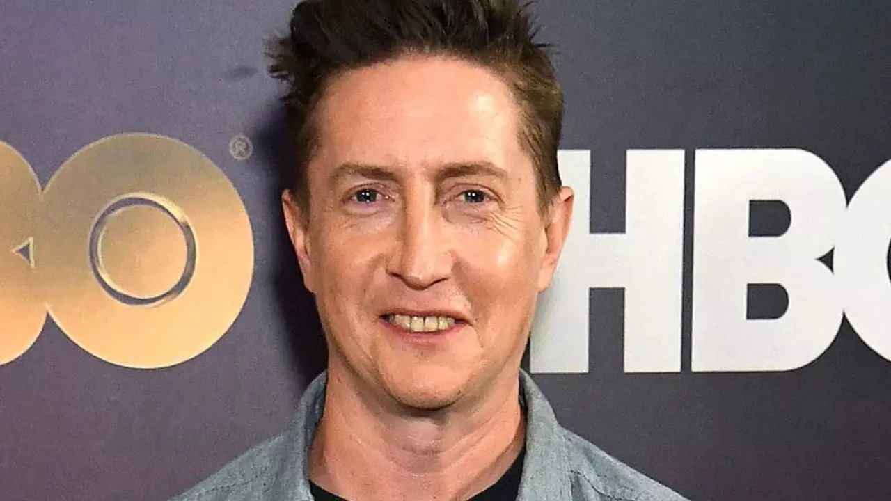 David Gordon Green Is Bowing Out Of 2025 Exorcist Sequel