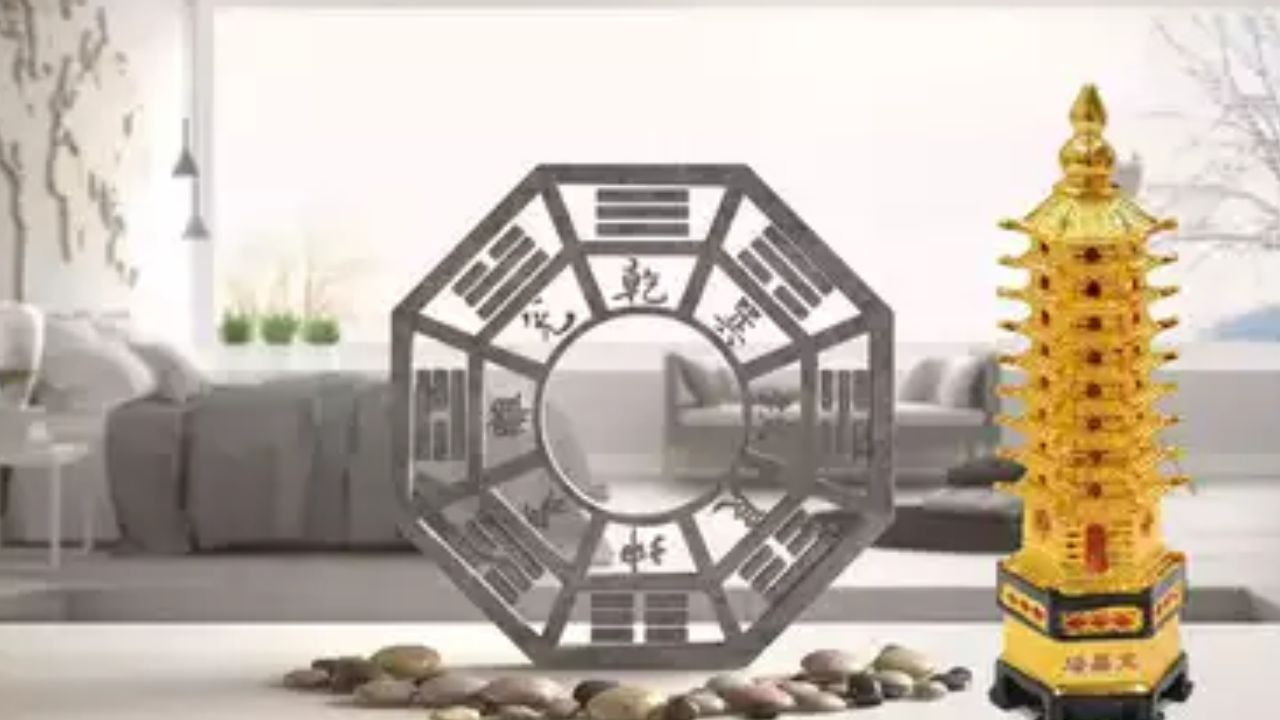 feng shui tips