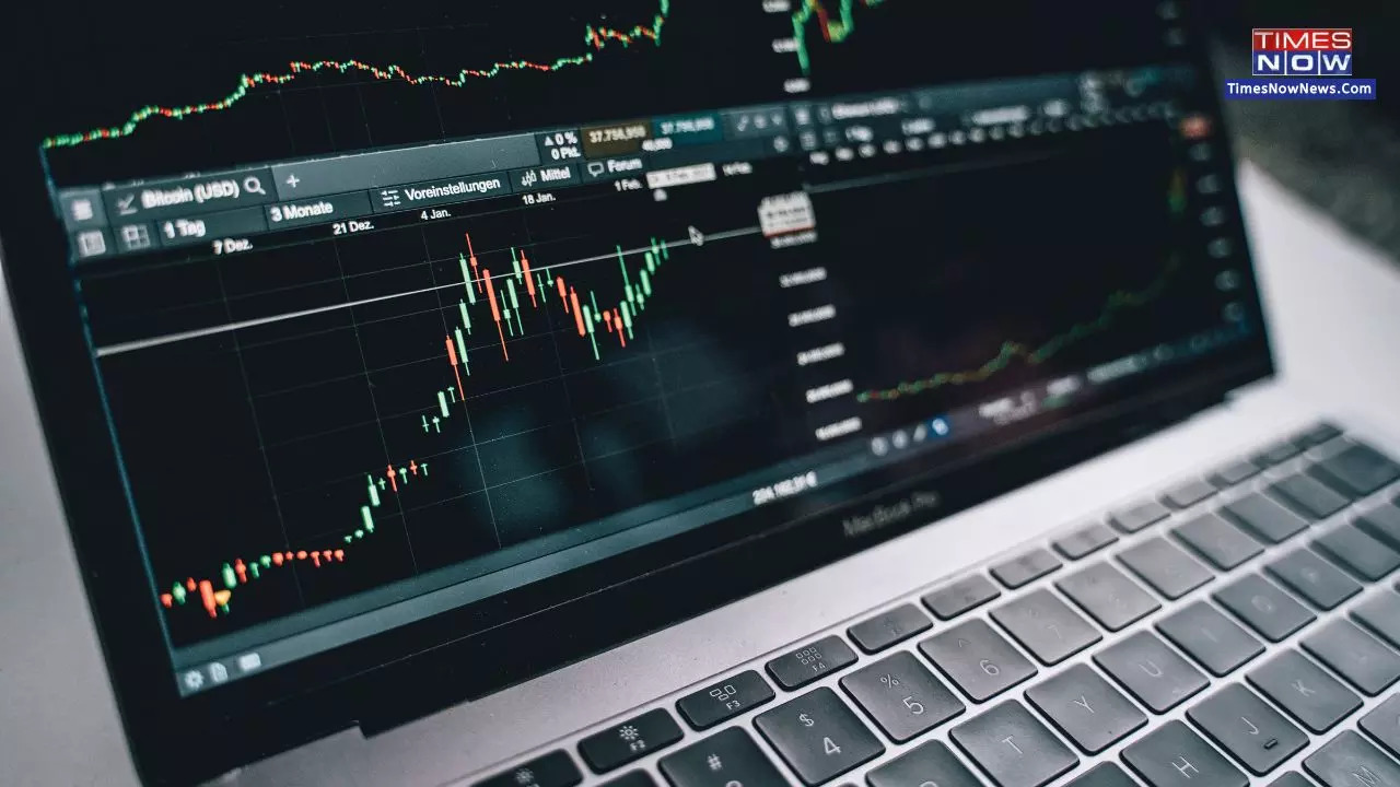 Multibagger With Over 500 pc Returns in Last Two Years Touches 52-Week High; What's Leading Surge