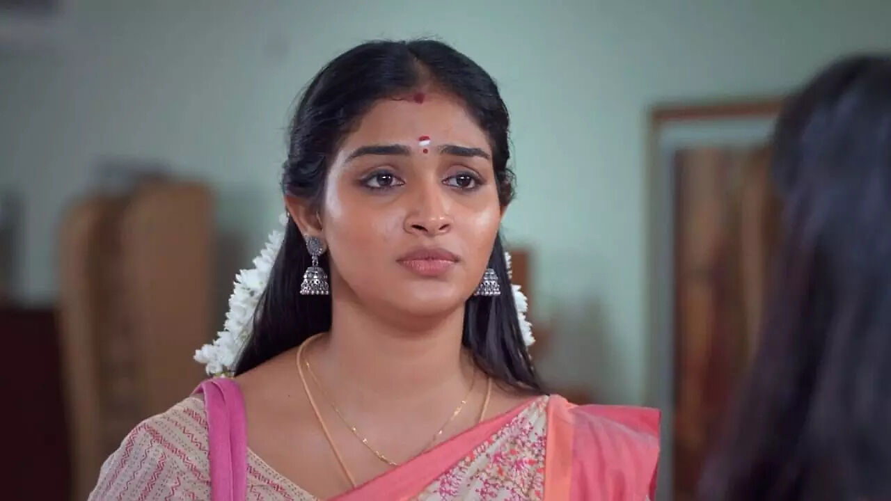 karthigai deepam january 12th episode highlights kd serial today full ...