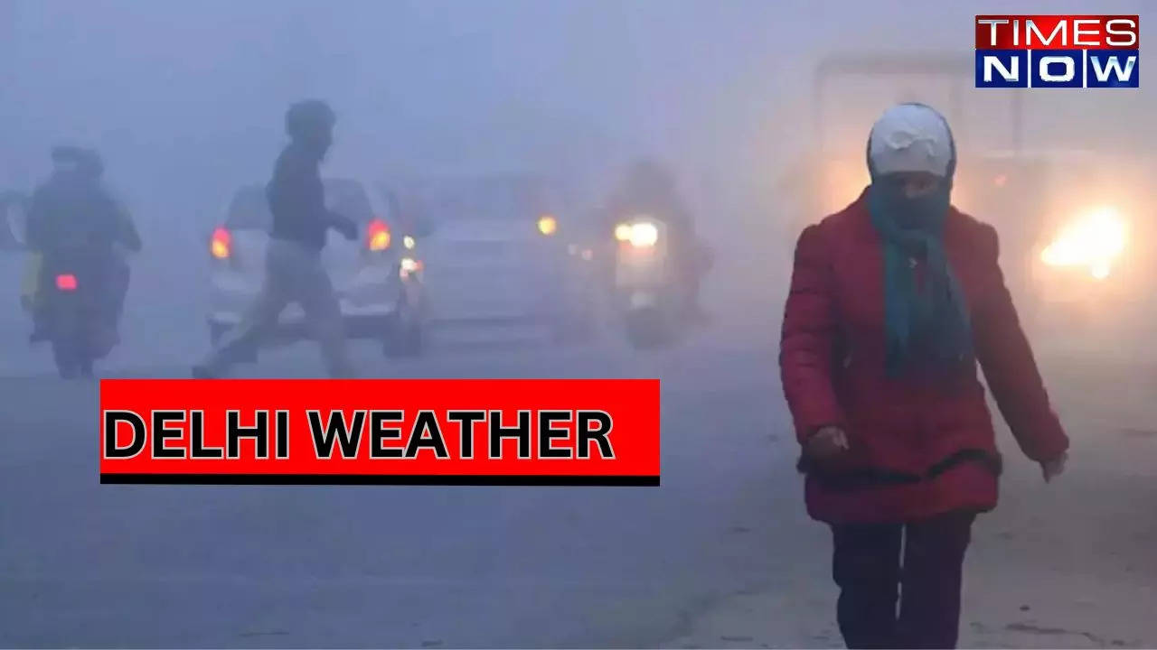 weather delhi (2)