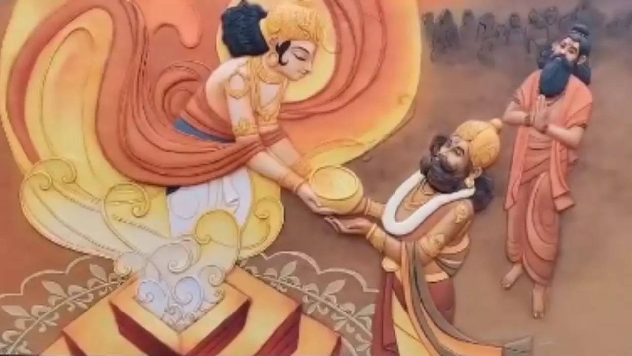 Ayodhya_murals1