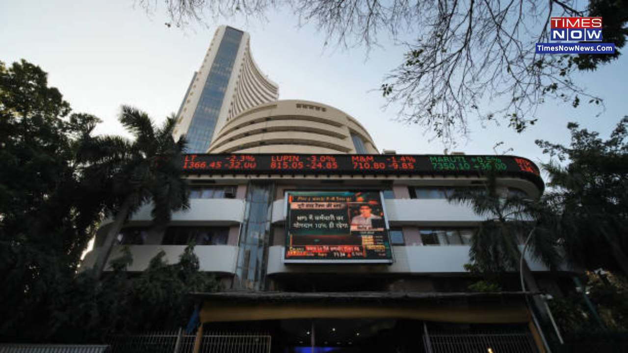 NSE, BSE to Hold Special Live Trading Session Next Weekend