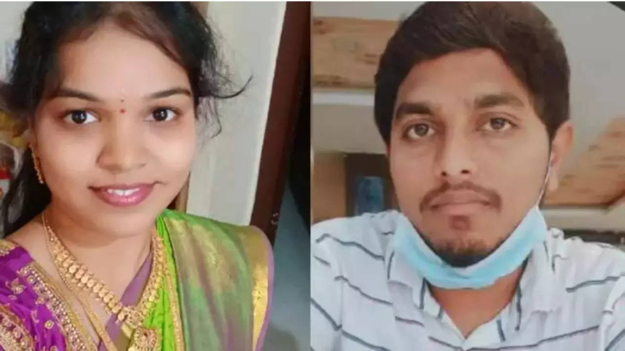 wife suicide, husband death