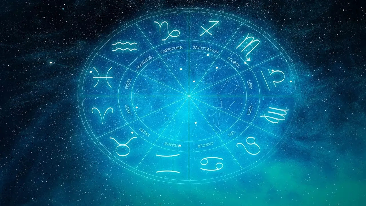 Horoscope Today, January 14, 2024