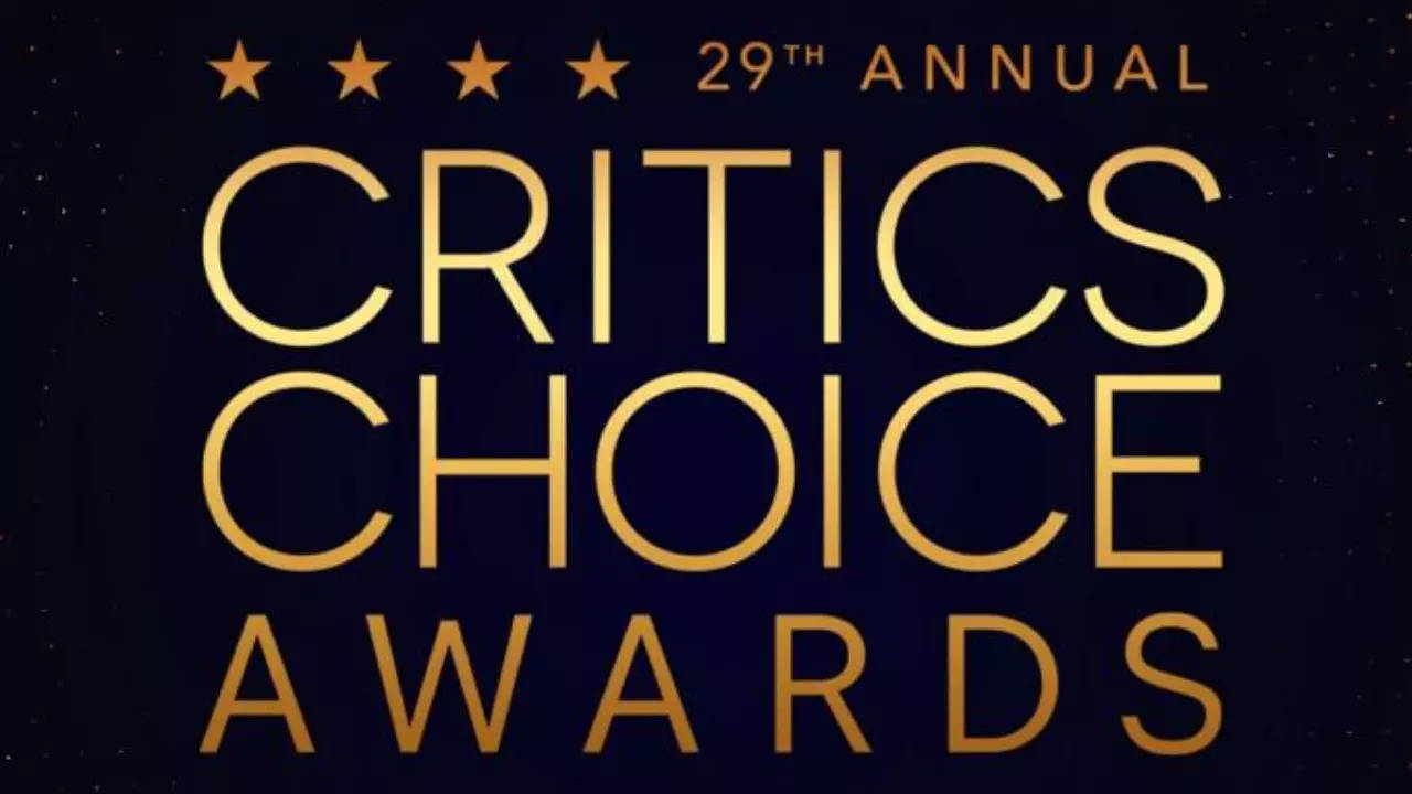 2024 Critics Choice Awards On OTT When And Where To Watch Nominees